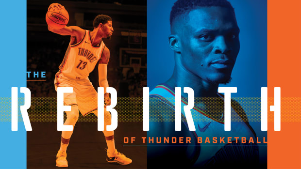 thunder2.jpg